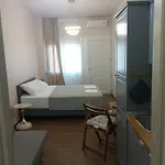 Storks Apartamento *