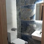 Apartamento Storks *