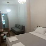Storks Apartamento *