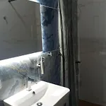 Storks Apartamento *